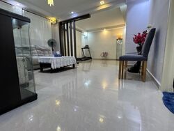 Blk 253 Kim Keat Avenue (Toa Payoh), HDB 4 Rooms #638119201